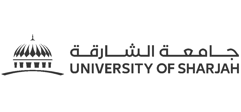 University of Sharjah