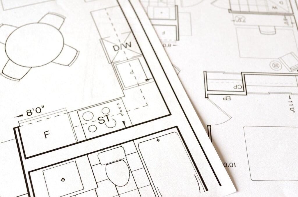 floor plan, blueprint, house, home, construction, drawing, architecture, design, build, renovation, drafting, engineering, architectural, engineer, condo, room, real estate, architect, mortgage, housing, kitchen, living room, washroom, industry, factory, floor plan, floor plan, blueprint, blueprint, blueprint, construction, construction, construction, construction, renovation, renovation, engineering, real estate, real estate, real estate, real estate, real estate, architect